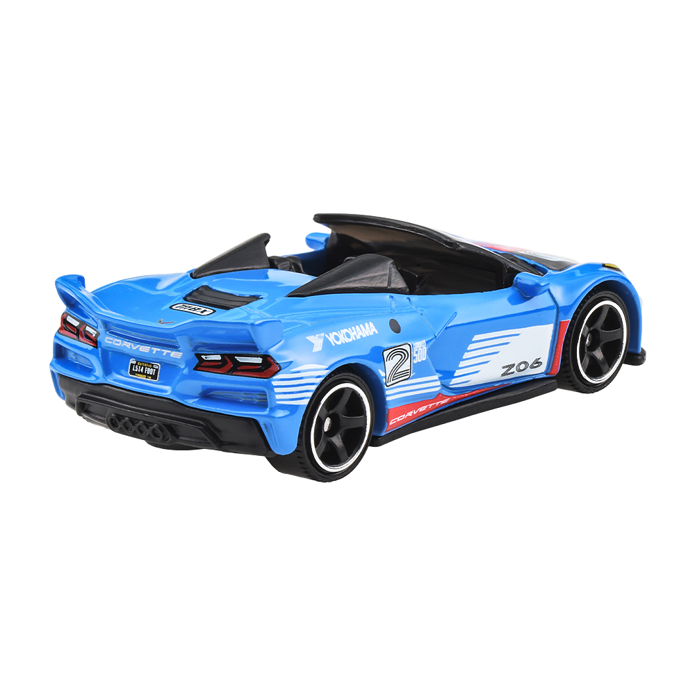 /wp-content/uploads/hot_wheels/JJR53 (3).jpg
